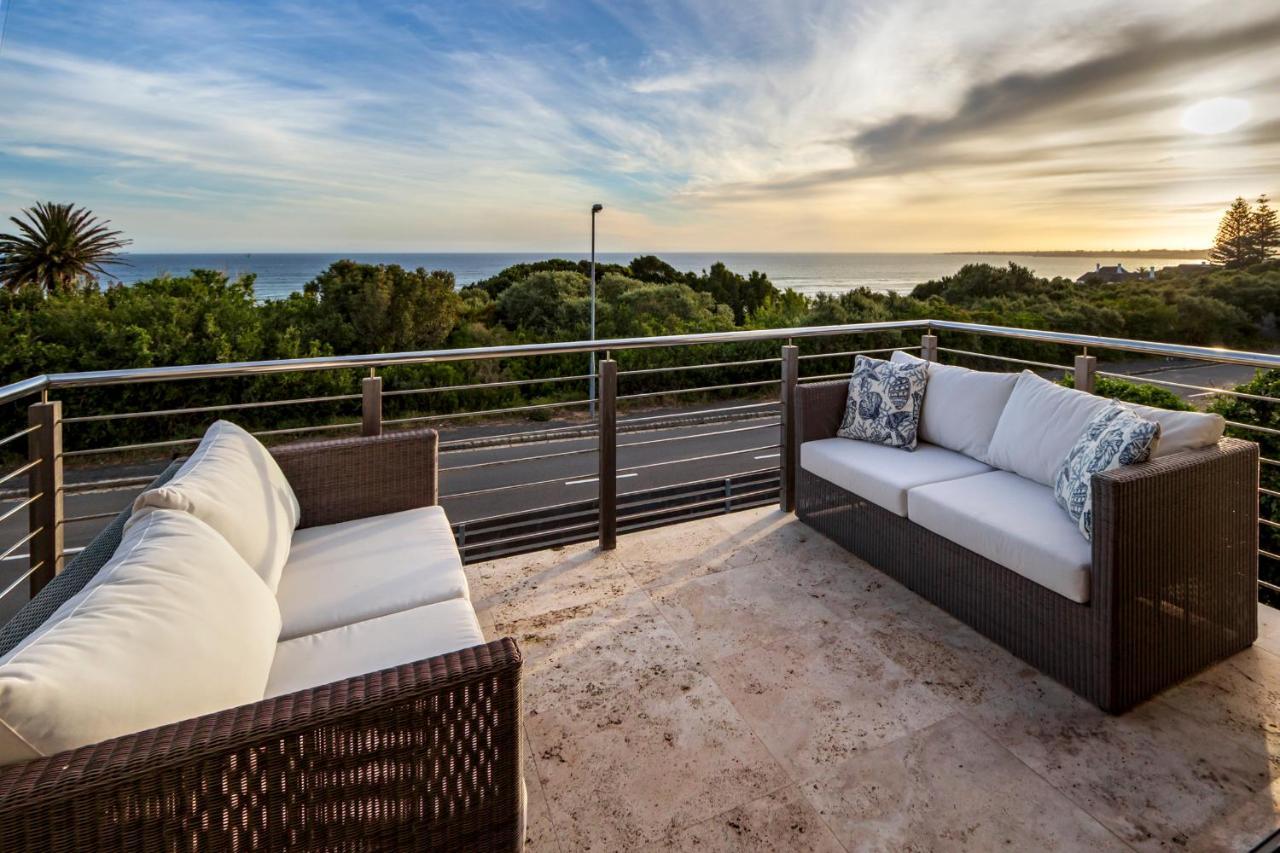 Splendour Hermanus Exterior photo