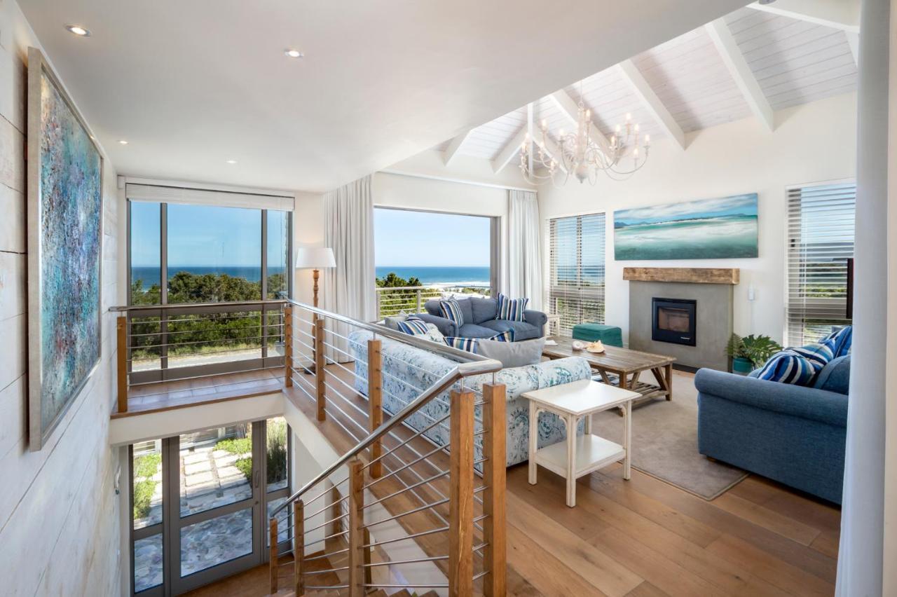 Splendour Hermanus Exterior photo